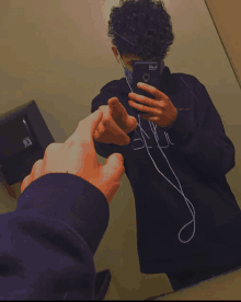 Selfie GIF - Selfie GIFs