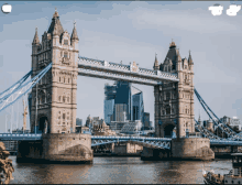 England London GIF