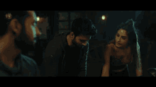 Bepanahpyaar Surbhichandna GIF