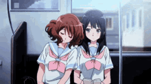 Cute Sleeping GIF - Cute Sleeping Anime GIFs