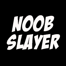 Viktor Skog Noob Slayer GIF - Viktor Skog Noob Slayer Skog GIFs