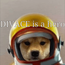Div Ace The Hero Shadow Forever GIF - Div Ace The Hero Shadow Forever A2d GIFs