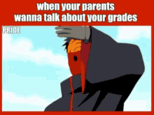 Anime Memes GIF - Anime Memes Naruto GIFs