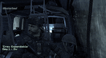 Captain Price Price Call Of Duty GIF