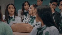 What What'S Up GIF - What What'S Up Announcement GIFs