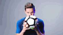 Thauvin Florian Thauvin GIF - Thauvin Florian Thauvin Equipede France GIFs