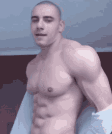GIF