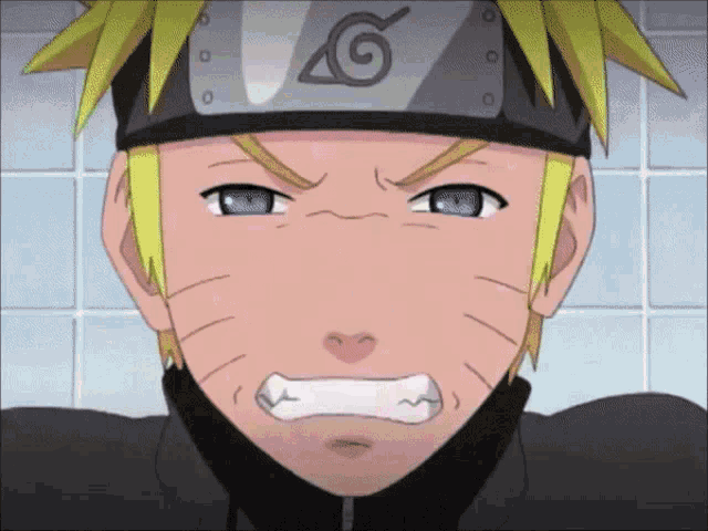 Naruto Shippuuden Poop GIF - Naruto Shippuuden Poop Naruto - Discover &  Share GIFs
