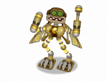 my singing monsters msm wubbox epic wubbox epic monsters my singing monsters msm wubbox epic wubbox epic monsters