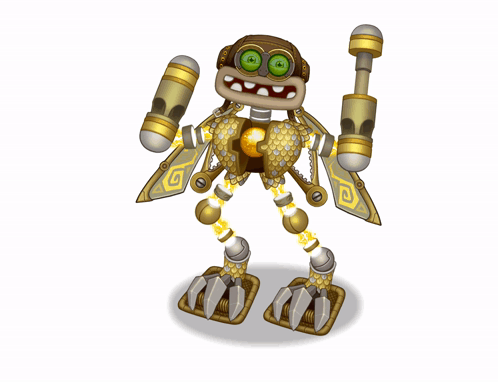 Rare Wubbox Wubbox GIF - Rare Wubbox Wubbox Mysingingmonsters - Discover &  Share GIFs in 2023