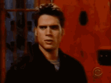 Yr Young And The Restless GIF - Yr Young And The Restless Sharon Newman GIFs