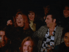 Toby Seinfeld GIF - Toby Seinfeld Comedy GIFs