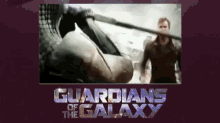 Starlord GIF - Guardians Of The Galaxy Star Lord Ronan GIFs