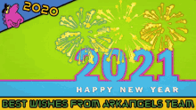 2021 Happy New Year2021funny GIF - 2021 Happy New Year2021funny Happy New Year GIFs