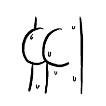 Sweaty Butt Butt GIF - Sweaty Butt Butt GIFs