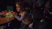Dancing Vicente Kid GIF - Dancing Vicente Kid Party GIFs