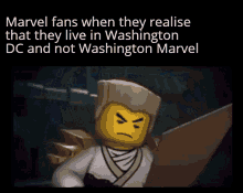 Marvel Fans When They Realize They Live In Washington Dc GIF - Marvel Fans When They Realize They Live In Washington Dc GIFs