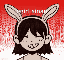 Sinan Egirl GIF - Sinan Egirl Ohne Opfer GIFs