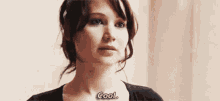 Silver Linings GIF - Silver Linings Playbook GIFs