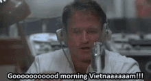 Gooooooooood Morning Vietnaaaaaaaam Good Morning GIF - Gooooooooood Morning Vietnaaaaaaaam Good Morning Veitnam GIFs
