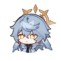 a drawing of a person with a crown on their head has the hashtag @naenu on the bottom