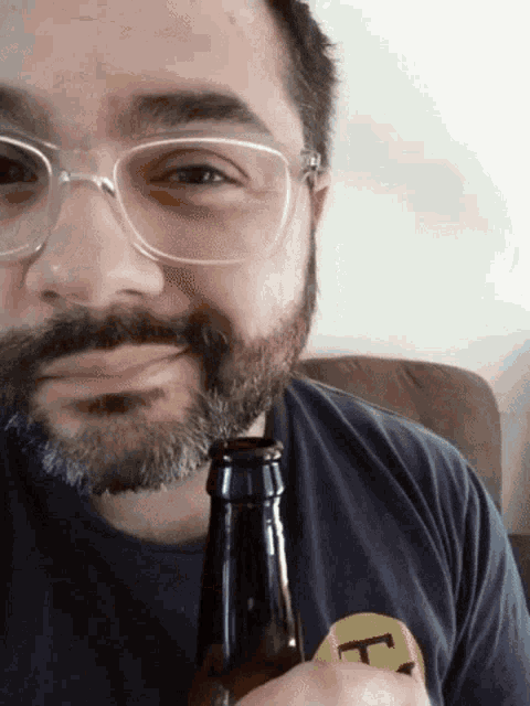 Cheersmark Markkik GIF - Cheersmark Cheers Markkik GIFs