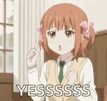 React the GIF above with another anime GIF V2 7040    Forums   MyAnimeListnet