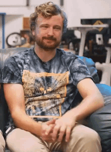Clapping Nice One GIF - Clapping Nice One Applaud GIFs