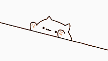 Triggered Cat GIF - Triggered Cat Cartoon GIFs