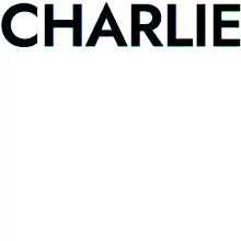 charlie staycharlie