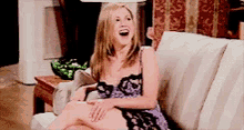 Friends Rachel GIF - Friends Rachel Jennifer Aniston GIFs