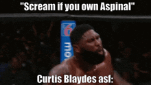 Blaydes Curtis GIF