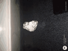 Beautiful GIF - Beautiful GIFs