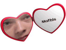 Mathis Isc1b GIF - Mathis Isc1b Heia GIFs