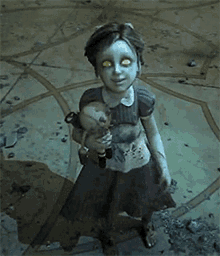 GIF