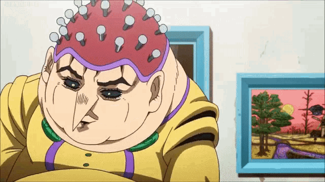 Polpo