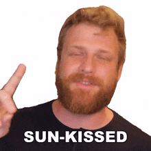 sun kissed grady smith kissed by the sun embraced by the sun