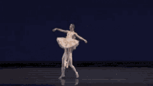 ballet dancer dance dancing
