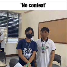 No Context GIF - No Context GIFs