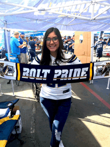 Boltpride Chargers GIF