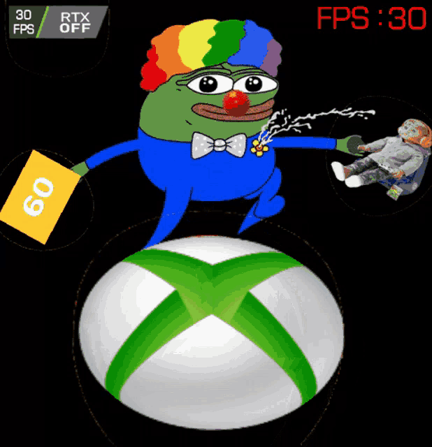 phil-spencer-xbox.png