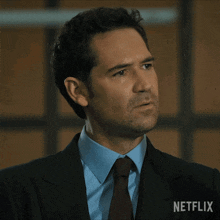 I Never Looked Back Mickey Haller GIF - I Never Looked Back Mickey Haller The Lincoln Lawyer GIFs