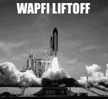 Wapfi Liftoff GIF - Wapfi Liftoff GIFs