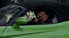 Kenny Powers GIF - Kenny Powers Eastbound GIFs