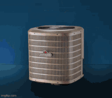 Fireplace In Guelph Air Conditioner Repair GIF - Fireplace In Guelph Air Conditioner Repair GIFs