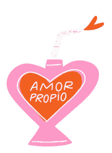 selflove amor love maribricenod