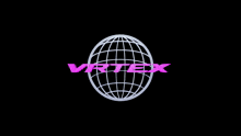 Vrtex Logo 3 GIF - Vrtex Logo 3 GIFs