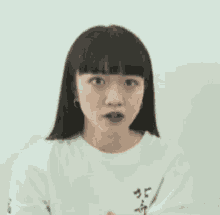 Sora Nomoto Fairies GIF - Sora Nomoto Fairies 野元空 GIFs