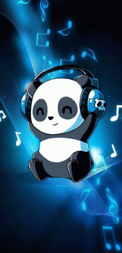 DJ Wala Song Download DJ Wala MP3 Song Online Free on Gaanacom