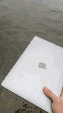 macbook pro skip lake